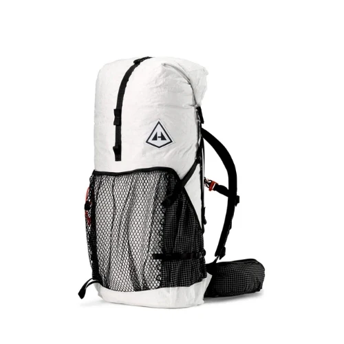 Junction 55 by Hyperlite Mountain Gear