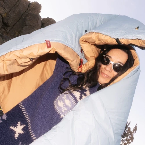 Light Quilt Convertible by Zenbivy - Image 18