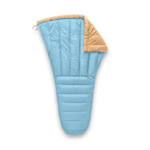 Light Quilt Convertible by Zenbivy - Image 5