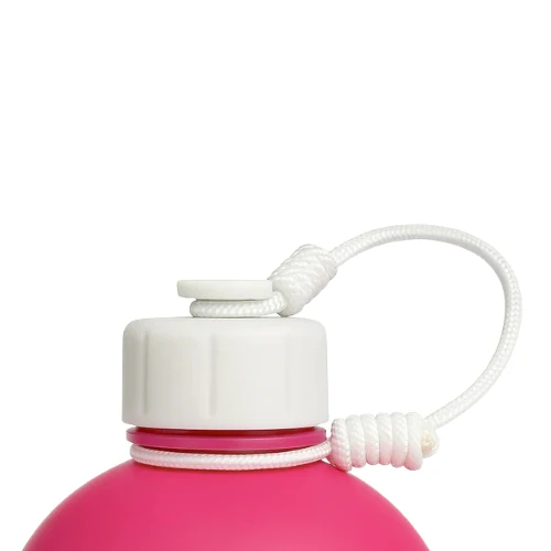 M!GO Bottle Tether Cap by Mazama