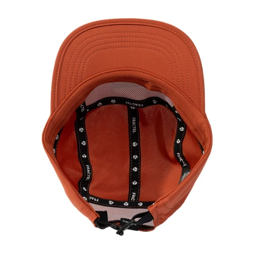 M-Series Cap by FRACTEL - Image 10