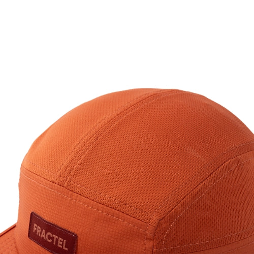 M-Series Cap by FRACTEL - Image 11