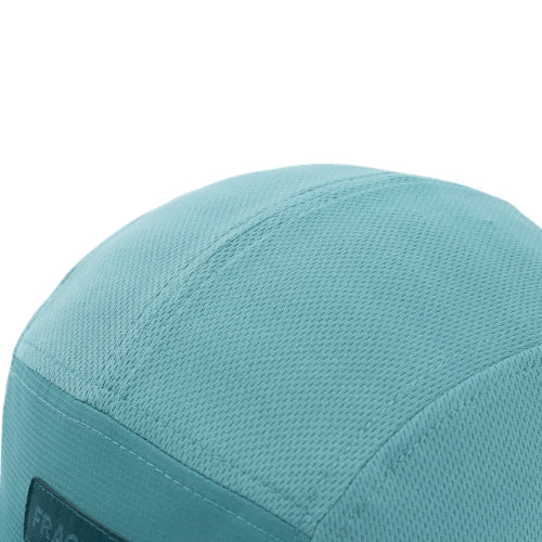 M-Series Cap by FRACTEL - Image 17