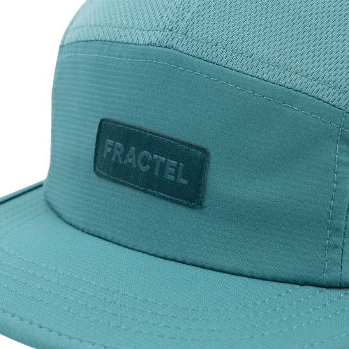 M-Series Cap by FRACTEL - Image 18
