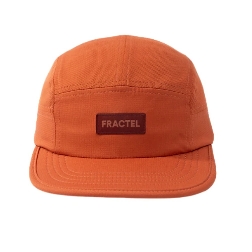 M-Series Cap by FRACTEL - Image 7