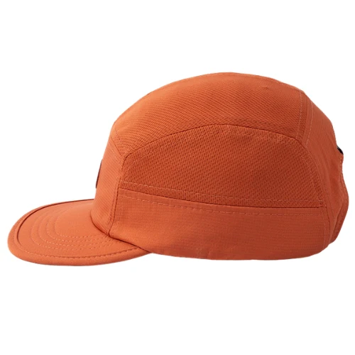 M-Series Cap by FRACTEL - Image 9