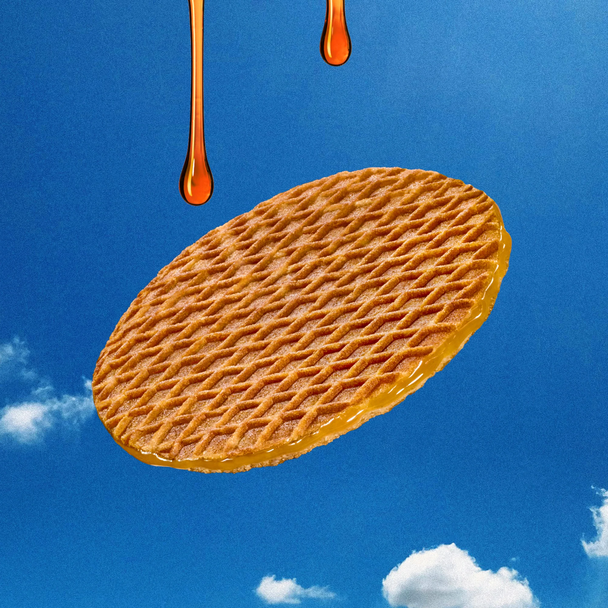Maple Stroopvafels by Vafels - Image 2