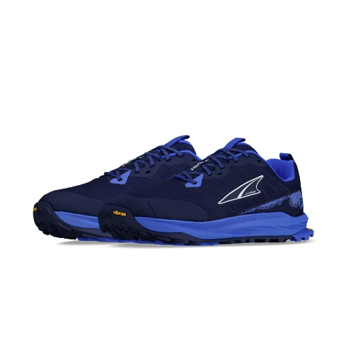 Men's Lone Peak 9+ Trail Running Shoe by Altra - Image 14