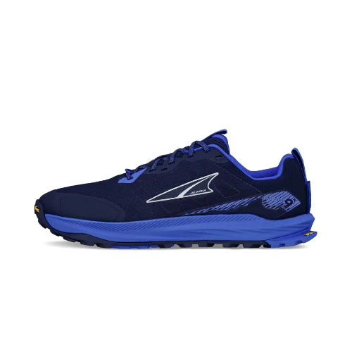 Men's Lone Peak 9+ Trail Running Shoe by Altra - Image 15