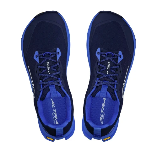 Men's Lone Peak 9+ Trail Running Shoe by Altra - Image 19