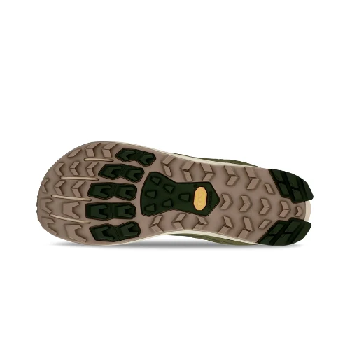 Men's Lone Peak 9+ Trail Running Shoe by Altra - Image 23