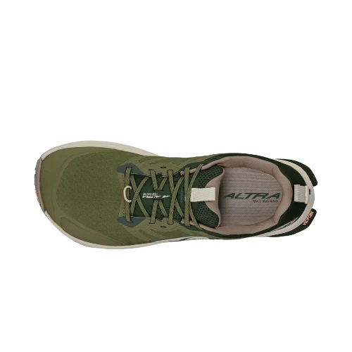 Men's Lone Peak 9+ Trail Running Shoe by Altra - Image 24