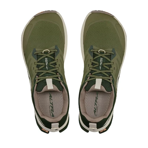Men's Lone Peak 9+ Trail Running Shoe by Altra - Image 26