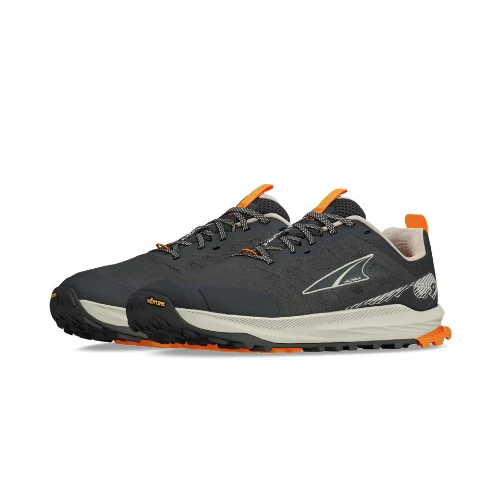 Men's Lone Peak 9+ Trail Running Shoe by Altra - Image 3