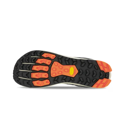 Men's Lone Peak 9+ Trail Running Shoe by Altra - Image 4