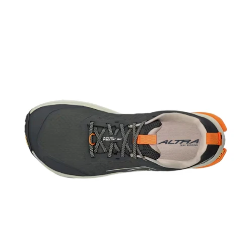 Men's Lone Peak 9+ Trail Running Shoe by Altra - Image 5