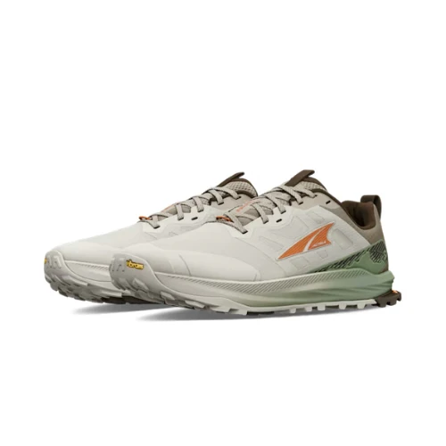 Men's Lone Peak 9+ Trail Running Shoe by Altra - Image 9