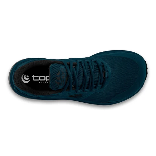 Men's Terraventure 4 Trail Running Shoes by Topo Athletic - Image 11