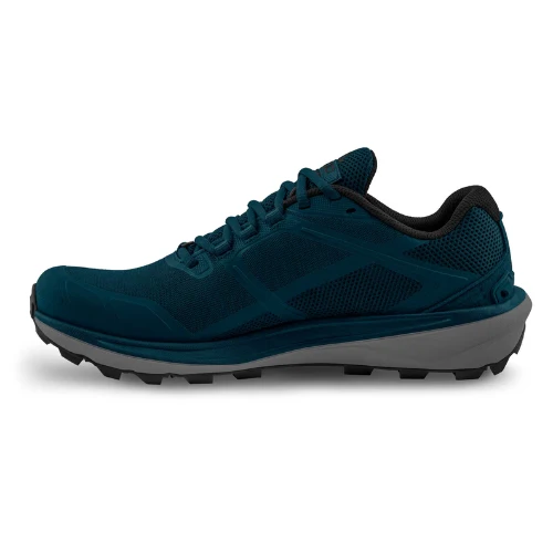 Men's Terraventure 4 Trail Running Shoes by Topo Athletic - Image 12