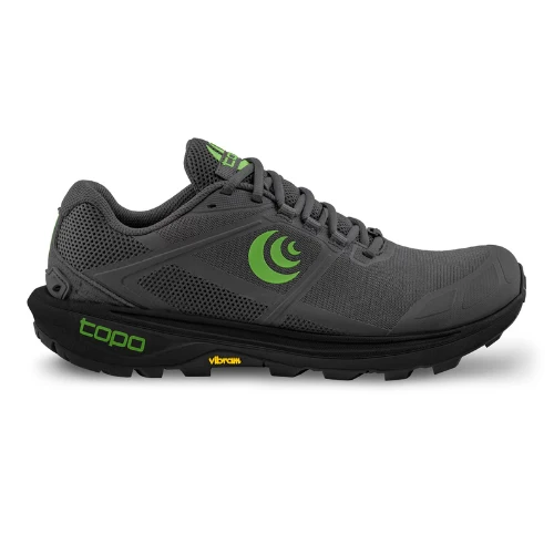 Men's Terraventure 4 Trail Running Shoes by Topo Athletic - Image 3
