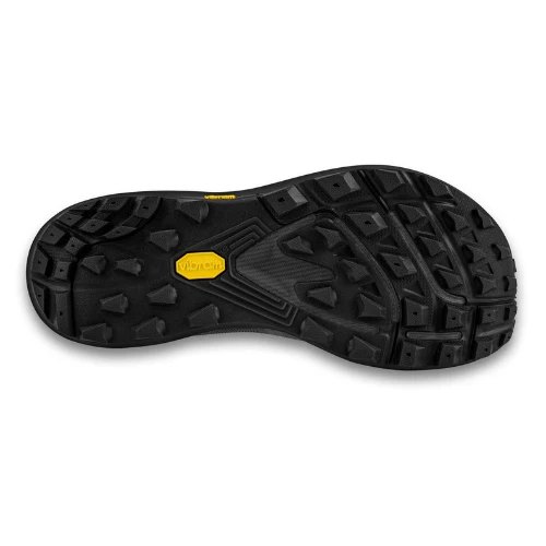 Men's Terraventure 4 Trail Running Shoes by Topo Athletic - Image 4