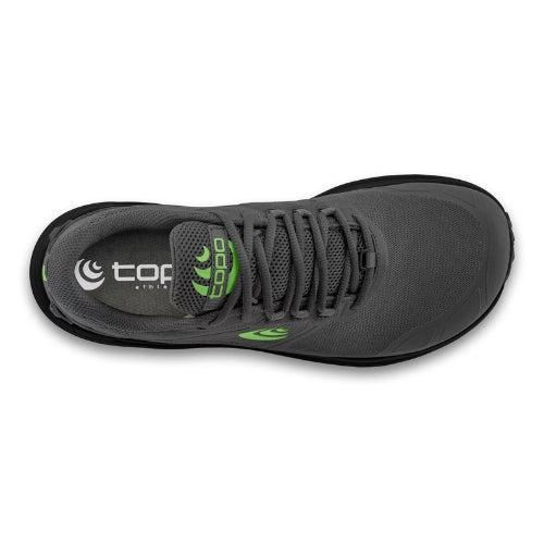 Men's Terraventure 4 Trail Running Shoes by Topo Athletic - Image 5