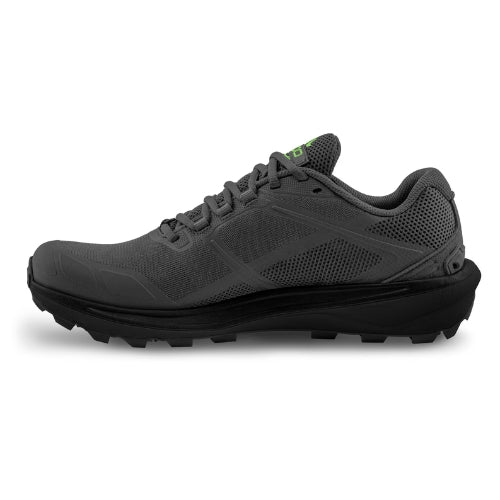 Men's Terraventure 4 Trail Running Shoes by Topo Athletic - Image 6