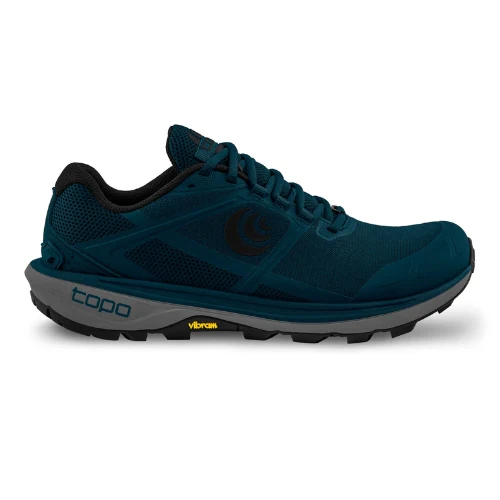 Men's Terraventure 4 Trail Running Shoes by Topo Athletic - Image 9