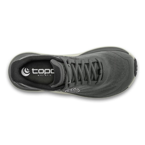 Men's Ultraventure 4 Trail Running Shoes by Topo Athletic - Image 11