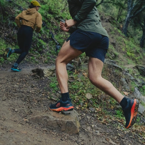 Men's Ultraventure 4 Trail Running Shoes by Topo Athletic - Image 14