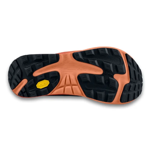 Men's Ultraventure 4 Trail Running Shoes by Topo Athletic - Image 4