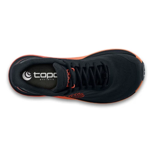 Men's Ultraventure 4 Trail Running Shoes by Topo Athletic - Image 5