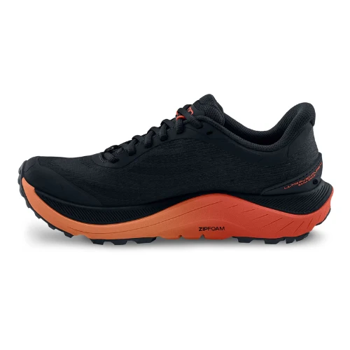 Men's Ultraventure 4 Trail Running Shoes by Topo Athletic - Image 6