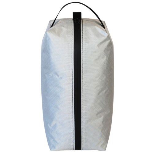 Mesa Food Bag by Backcountry Exposure - Image 14