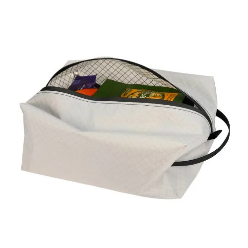 Mesa Food Bag by Backcountry Exposure - Image 18
