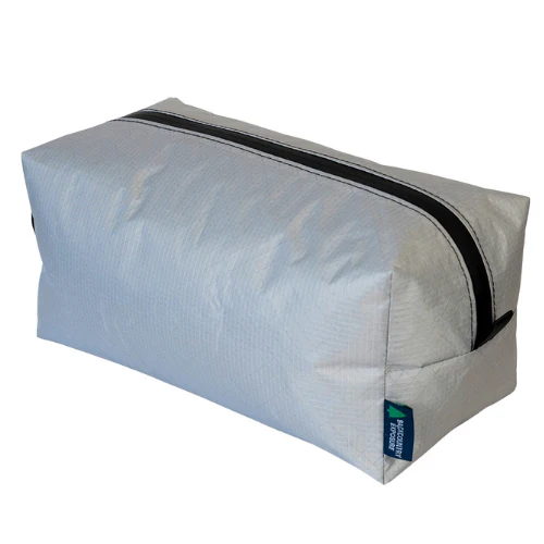 Mesa Food Bag by Backcountry Exposure - Image 6