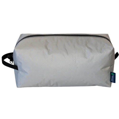 Mesa Food Bag by Backcountry Exposure - Image 7