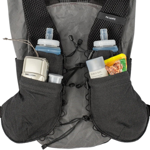 Mini Joey by Pa'lante Packs - Image 4