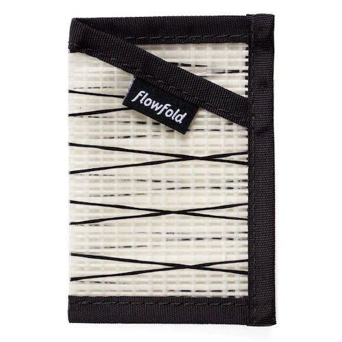Minimalist Card Holder by flowfold - Image 6