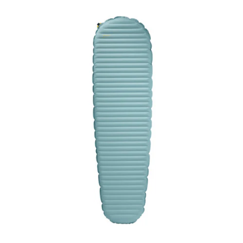 NeoAir XTherm NXT Sleeping Pad by Thermarest