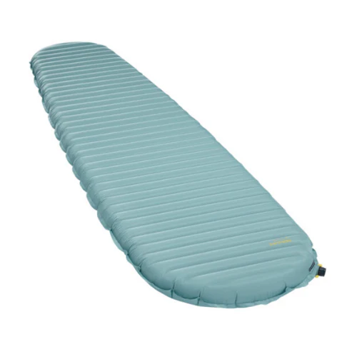 NeoAir XTherm NXT Sleeping Pad by Thermarest - Image 2