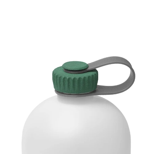 NOBO Water Bottle by Igneous - Image 24