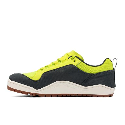 Nosobo Hiking Shoe by Astral Designs - Image 11