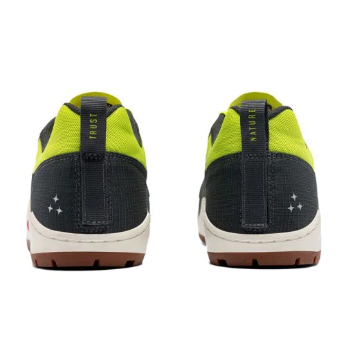 Nosobo Hiking Shoe by Astral Designs - Image 13
