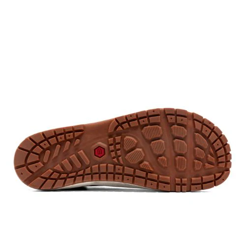 Nosobo Hiking Shoe by Astral Designs - Image 14
