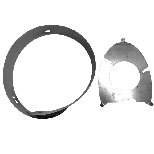 Ocelot Windscreen 2.0 by Flat Cat Gear - Image 5