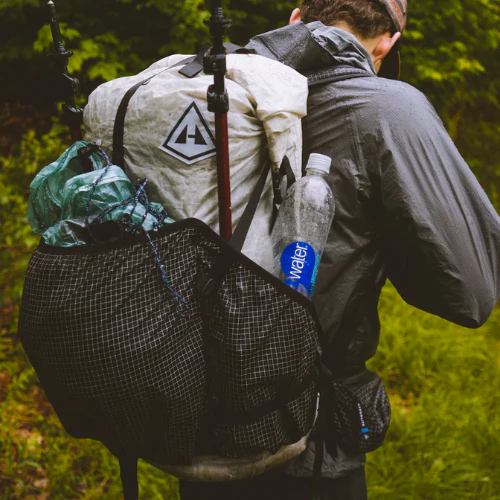 Legacy Southwest 40 by Hyperlite Mountain Gear - Image 18