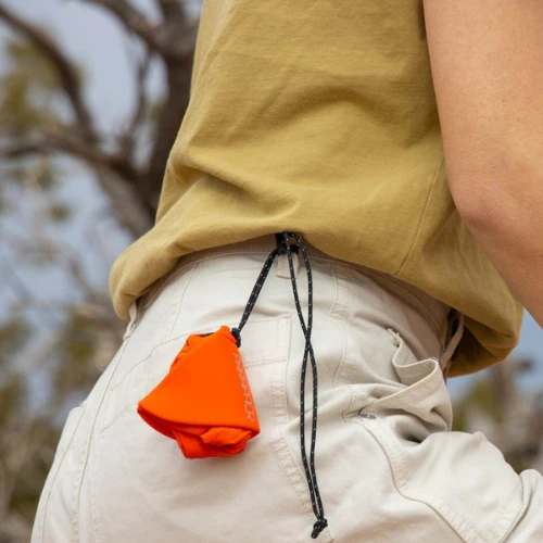 P-CAP by Parapack - Image 9