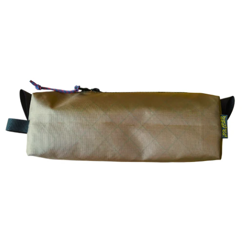 Pack Pod Case by Hartford Gear Co. - Image 10