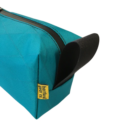 Pack Pod Case by Hartford Gear Co. - Image 12